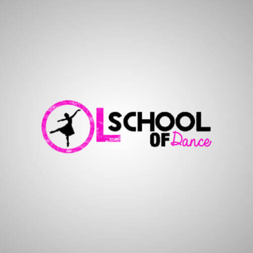 DigiAye Media – Web Design