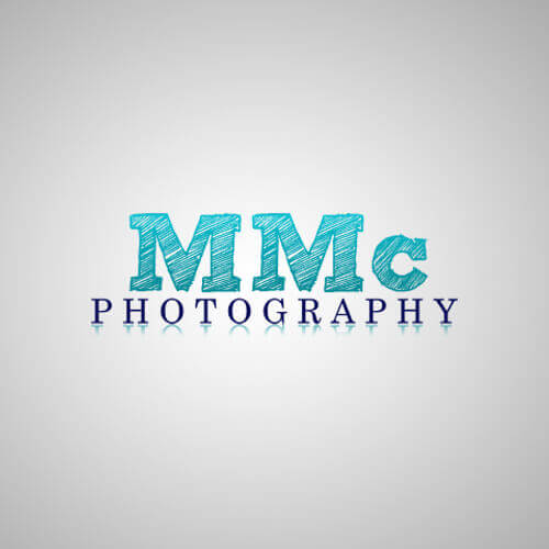 DigiAye Media – Web Design