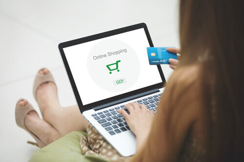 DigiAye Media – Web Design