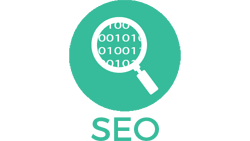DigiAye Media – Web Design