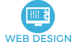 DigiAye Media – Web Design