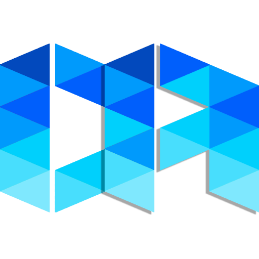 DigiAye Media – Web Design