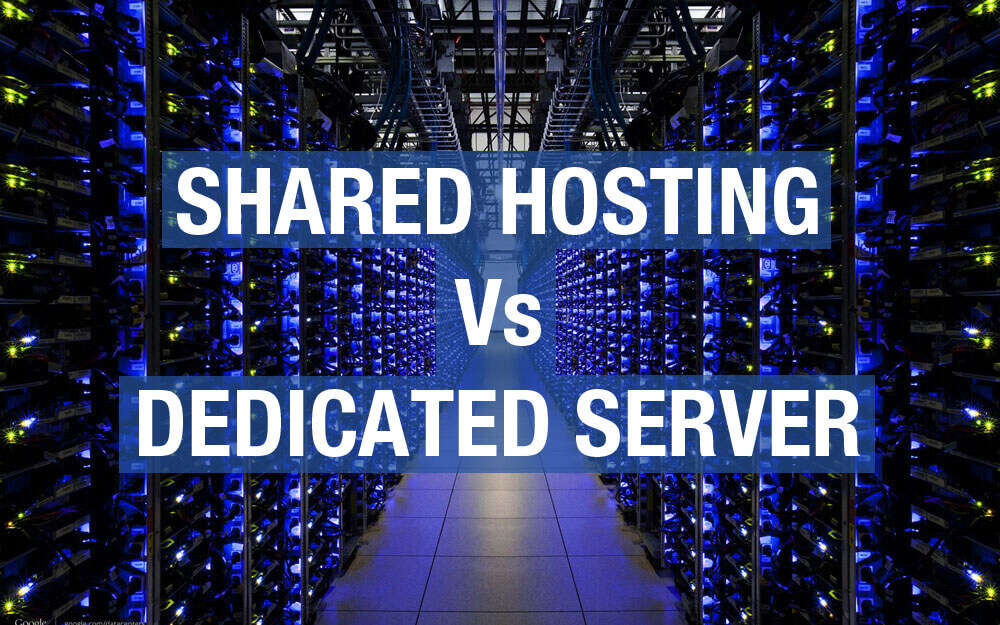 shared hosting, dedicated server, digiaye media, web design glasgow, web design scotland, graphic design, glasgow, shotts, lanarkshire, motherwell