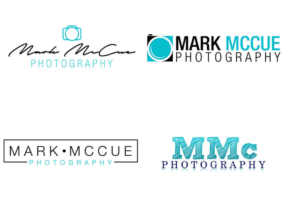 DigiAye Media – Web Design