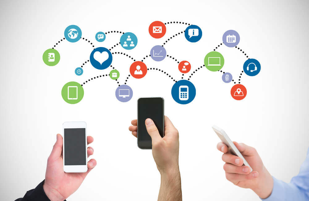 web design glasgow, web design scotland, web design lanarkshire, web design motherwell, web design hamilton, web design bothwell, web design bellshill, web design cambuslang, web design blantyre, web design east kilbride, web design uddingston, web design cumbernauld, web design airdrie, web design coatbridge, web design lanark, web design carluke, web design wishaw, web design shotts, web design bathgate, web design whitburn, web design livingston, web design edinburgh, website glasgow, website scotland, website lanarkshire, website motherwell, website hamilton, website bothwell, website bellshill, website cambuslang, website blantyre, website east kilbride, website uddingston, website cumbernauld, website airdrie, website coatbridge, website lanark, website carluke, website wishaw, website shotts, website bathgate, website whitburn, website livingston, website edinburgh, website design glasgow, website design scotland, website design lanarkshire, website design motherwell, website design hamilton, website design bothwell, website design bellshill, website design cambuslang, website design blantyre, website design east kilbride, website design uddingston, website design cumbernauld, website design airdrie, website design coatbridge, website design lanark, website design carluke, website design wishaw, website design shotts, website design bathgate, website design whitburn, website design livingston, website design edinburgh, website designer glasgow, website designer scotland, website designer lanarkshire, website designer motherwell, website designer hamilton, website designer bothwell, website designer bellshill, website designer cambuslang, website designer blantyre, website designer east kilbride, website designer uddingston, website designer cumbernauld, website designer airdrie, website designer coatbridge, website designer lanark, website designer carluke, website designer wishaw, website designer shotts, website designer bathgate, website designer whitburn, website designer livingston, website designer edinburgh, website builder glasgow, website builder scotland, website builder lanarkshire, website builder motherwell, website builder hamilton, website builder bothwell, website builder bellshill, website builder cambuslang, website builder blantyre, website builder east kilbride, website builder uddingston, website builder cumbernauld, website builder airdrie, website builder coatbridge, website builder lanark, website builder carluke, website builder wishaw, website builder shotts, website builder bathgate, website builder whitburn, website builder livingston, website builder edinburgh, website, build a website, website creator, web, design, designer, builder, wordpress, online, store, eccommerce, paypal, shop, estore, creative, email address, custom domain, graphic design, business cards, flyers, posters, headed paper, photography, digital marketing, social media, digiaye media, digiaye, social media glasgow, social media scotland, social media lanarkshire, social media motherwell, social media hamilton, social media bothwell, social media bellshill, social media cambuslang, social media blantyre, social media east kilbride, social media uddingston, social media cumbernauld, social media airdrie, social media coatbridge, social media lanark, social media carluke, social media wishaw, social media shotts, social media bathgate, social media whitburn, social media livingston, social media edinburgh, social media management, management, glasgow, scotland, lanarkshire, motherwell, hamilton, bothwell, bellshill, cambuslang, blantyre, east kilbride, uddingston, cumbernauld, airdrie, coatbridge, lanark, carluke, wishaw, shotts, bathgate, whitburn, livingston, edinburgh, digital agency glasgow, digital agency scotland, digital agency lanarkshire, digital agency motherwell, digital agency hamilton, digital agency bothwell, digital agency bellshill, digital agency cambuslang, digital agency blantyre, digital agency east kilbride, digital agency uddingston, digital agency cumbernauld, digital agency airdrie, digital agency coatbridge, digital agency lanark, digital agency carluke, digital agency wishaw, digital agency shotts, digital agency bathgate, digital agency whitburn, digital agency livingston, digital agency edinburgh, logo design, google maps,google, SEO glasgow, SEO scotland, SEO lanarkshire, SEO motherwell, SEO hamilton, SEO bothwell, SEO bellshill, SEO cambuslang, SEO blantyre, SEO east kilbride, SEO uddingston, SEO cumbernauld, SEO airdrie, SEO coatbridge, SEO lanark, SEO carluke, SEO wishaw, SEO shotts, SEO bathgate, SEO whitburn, SEO livingston, SEO edinburgh,